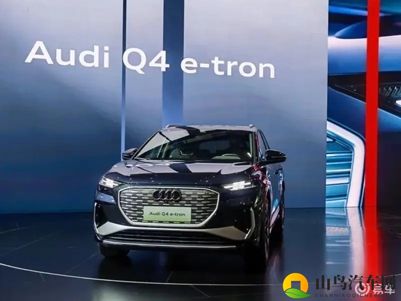 亚洲东方女人毛茸茸：温暖体毛覆盖,雌性躯体特征-2