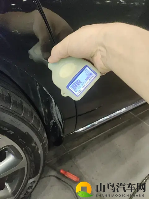 东风奕派双车上市：款款皆严选-1