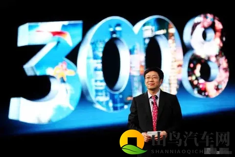 吕海涛“神兵天降”，神龙汽车有救了？-1