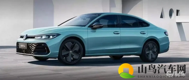 黄色先生：个性车型驾乘体验：尽享速度与激情-3