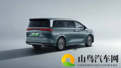 99色在线视频：汽车色彩革命，你的座驾会说话-2