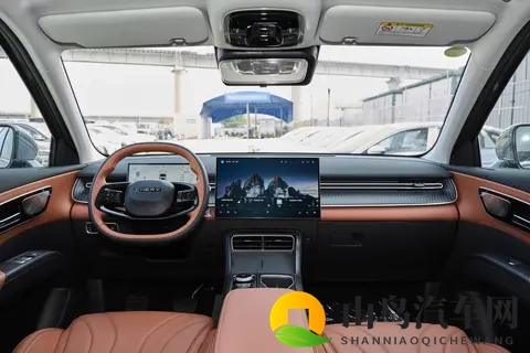 限时929万元起，奇瑞全新瑞虎8正式上市-2