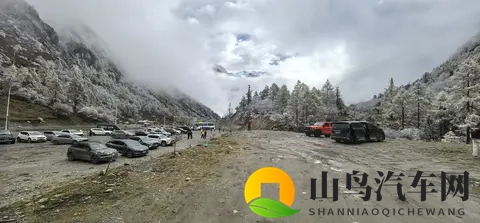 新车已跑1万公里，说说感受-2