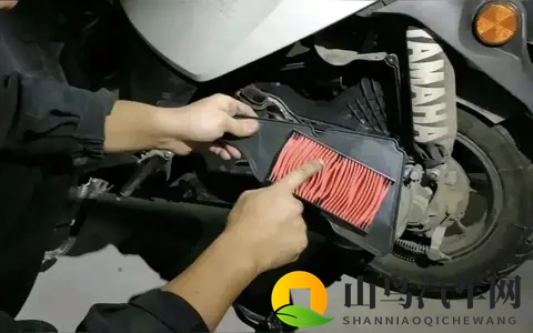 摩托车保养9大雷区，踩中易出故障！骑士必避-1