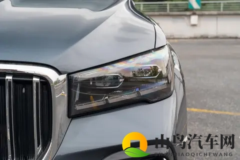 85万车主实锤,15万级燃油SUV选星越L,准没错!-3