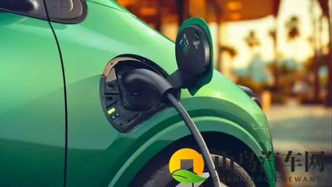 2万欧元电动车，雷诺最新作品确实能打动人-2