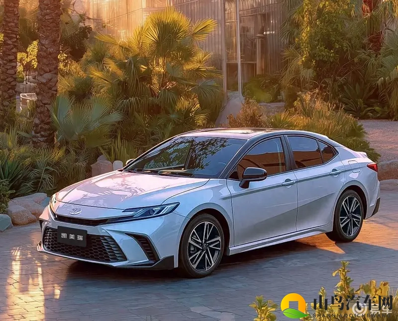 69夫妻乐园：共享浪漫时光，共筑甜蜜家园-2