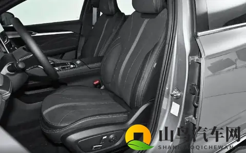 月销破万的秘密：星瑞东方曜以20T+8AT动力组合闪耀市场-3