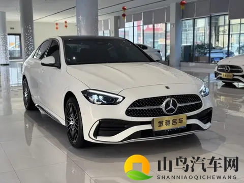 黄色软件免费版：免费黄色软件，轻松下载体验-3