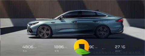 688万星耀6：真能杀疯？-2