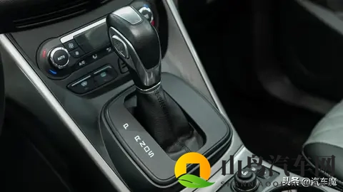 福特PowerShift三大硬伤曝光！省油宣传换来了多少修不好的糟心？-1