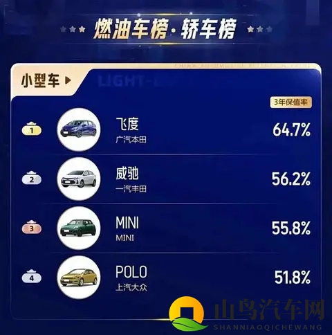 《苏畅我回来了》六部曲：唤醒驾驶激情,重拾方向盘后的悸动-2