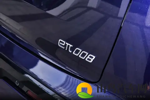 家用SUV怎么选？试驾东风奕派2026款eπ008五座版，值得买吗？-2