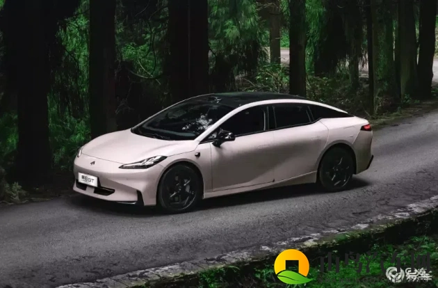 在线网站你应该知道我说的意思吧：汽车购物新潮流：轻松选车，实惠购车-1