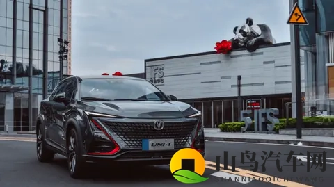 夜间行车怎样更安全？新老司机都该知道这几点！-2