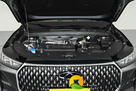 奇瑞第五代瑞虎8开启预售 预售价1059万元起-2