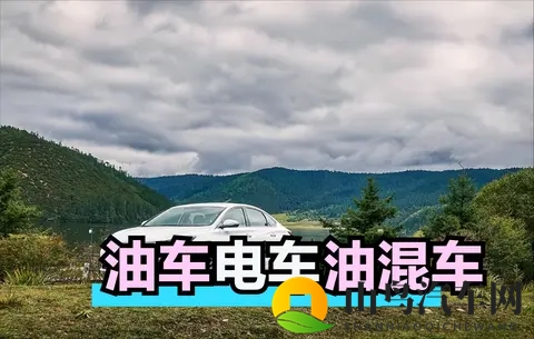 油价即将上涨，当下该选啥车？-3
