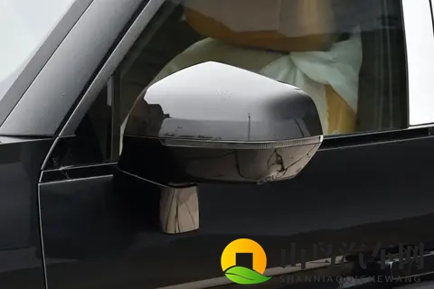 体验2026款领克09，20T+8AT+全时四驱-3