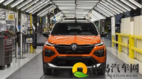 29.98万起！腾势N8L三排皆头等舱，安全智能全标配-1