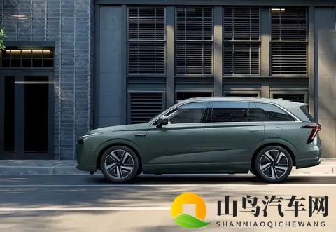 永久ye8.8：长期享受，超值优惠8.8折-3