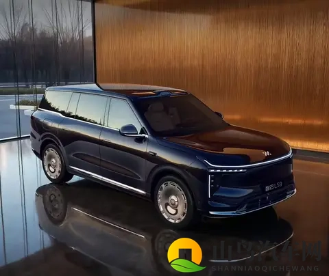 黄色3.0.3下载：汽车爱好者的福音，一软件囊括车界资讯与评测-1