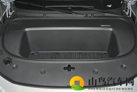 深蓝L06售价悬念揭晓!11月18日上市或将带来价格惊喜-3