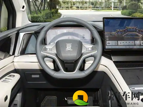 黄色软件oppo免费3.3.0：Oppo官方免费应用3.3.0版发布-1