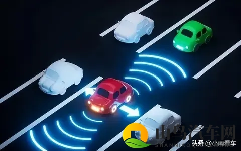 奇瑞尹同跃称智驾不敢跑在别人前面!智驾求稳，智舱争先靠谱吗？-2