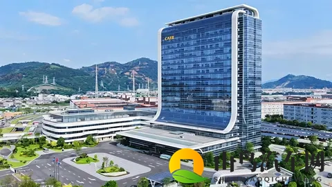 电车时代最大的赢家是谁？-2