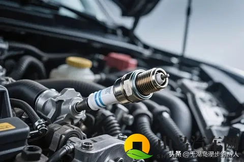 修理厂坑你换火花塞？3个硬标准+5个自检法，省钱不毁车！-2