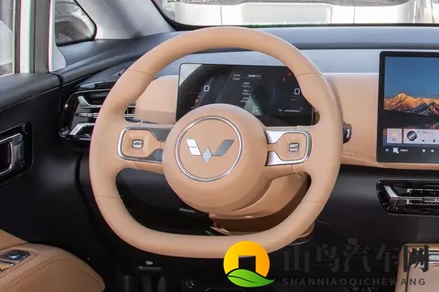 男生的坤坤：全新SUV，设计独特，性能卓越，热门车型推荐-2