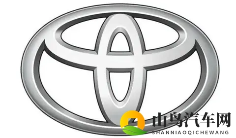 路上怪车标?大厂在给你发“新身份”!-3