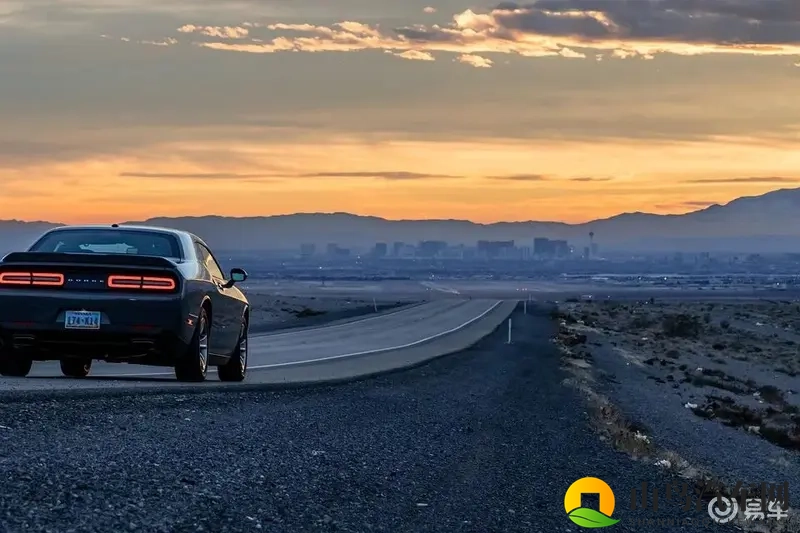 销量大涨96%!魏牌能否扛起长城新能源大旗?-1