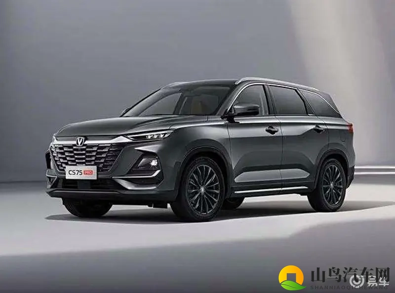 黄色软件大全免费下载2023最新版：汽车必备软件盘点，轻松提升驾驶体验-2