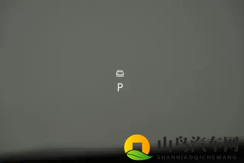 272马力+爱信8AT，提速65秒，限时1038万起，全新领克03如何？-2