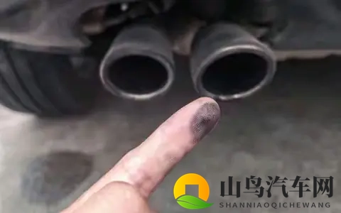 要不要清积碳？冷车启动+加速盯紧这俩信号，比4S店说的还靠谱！-2