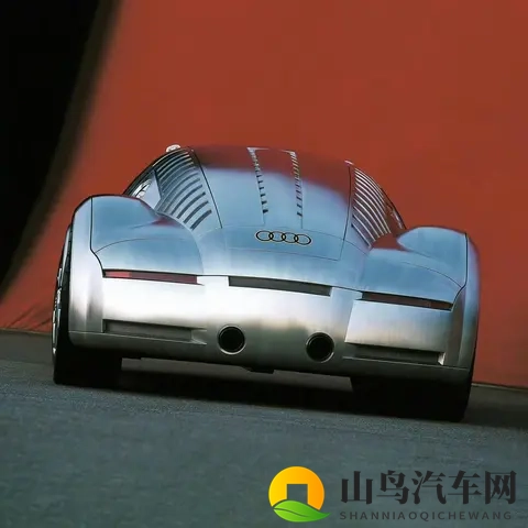 BBA集体炒冷饭？唤醒老祖宗就能找回我自己-2