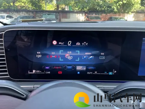 totakkahayakirguzx35岁DH:新车主分享:理性购车,享受驾驶乐趣-3