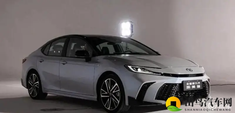 张柏芝被揉到高潮下不来了：驾驭巅峰，人车共舞新境界-1