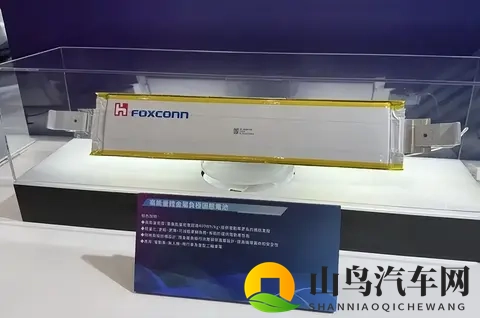 中日韩全军覆没！固态电池布局了10多年，为什么还没有实现量产？-3