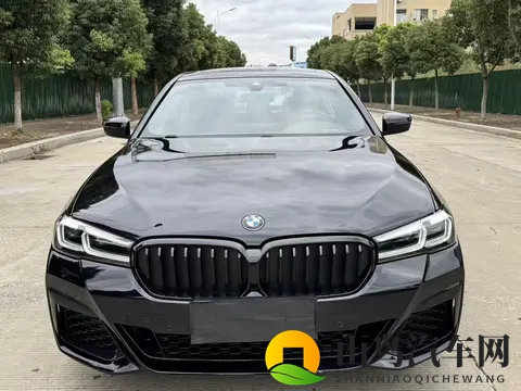 我和按摩师做爰全过程：智能驾驶升级，新能源汽车火爆发力-2