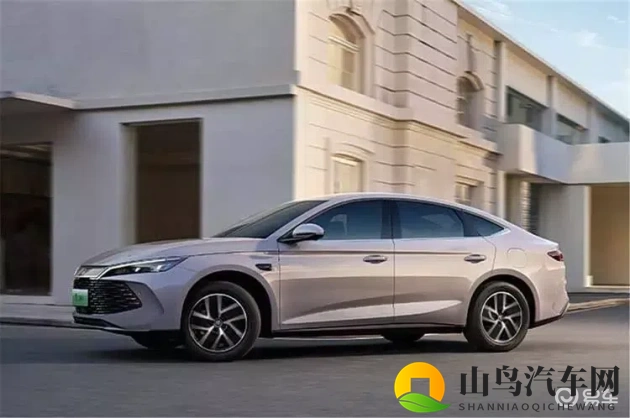 lls888.app 192.168.0.1ll：智能驾驶新突破，体验再升级，未来已来-1