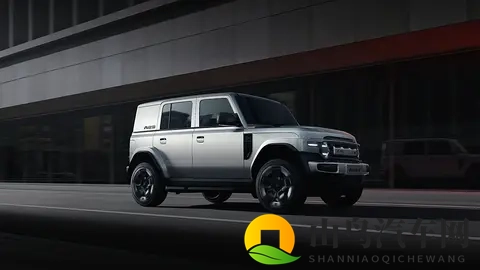 别为烂尾车“兜底”10万级新车才是Z世代的理性答案?-1