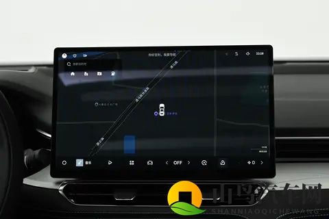 爆款再升级！星瑞东方曜：20T+8AT才10万级，现在入手太值了-2