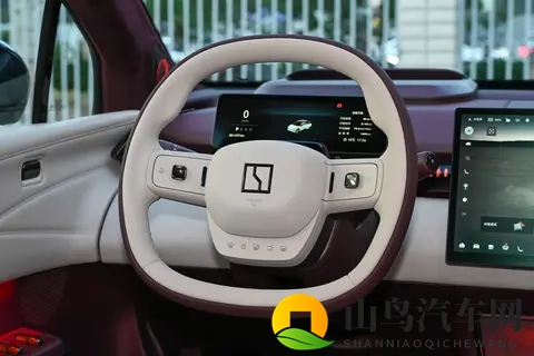 新车  限时1458万元起_指导价1558万元起，新款极氪X正式上市-3