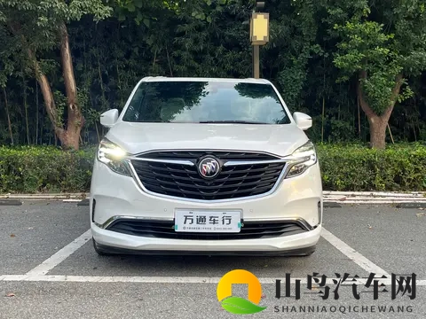 色色软件:智能驾驶新篇章,科技助力出行升级-2