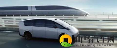 从不安到安心:一名理想 MEGA 车主的召回亲历-1