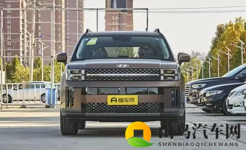 杨敏思版：新能源汽车崛起，自动驾驶技术领先，未来汽车趋势一览-3