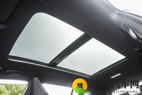 业余半老成熟自由性别业余的定义:半老徐娘身份自由,业余生活定义多元-2