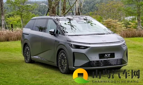 三大品牌集体飘红,10月27日-11月2日新势力头部车企周销量出炉-1